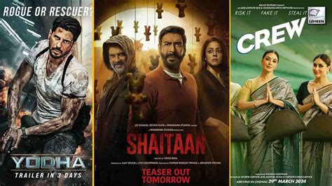 full4movies agency|New Bollywood Movies 2024 .